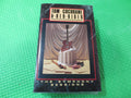 Tom Cochrane – The Symphony Sessions (1989) Cassette