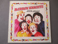 The Barron Knights – Jesta Giggle (1980) Vinyl LP