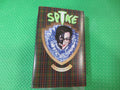 Elvis Costello – Spike (1989) Cassette
