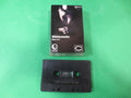 Whitesnake – Slide It In (1984) Cassette