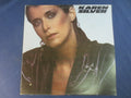 Karen Silver – Hold On I'm Comin' (1979) Vinyl LP