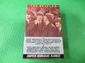 The Beatles – Rock and Roll Music Vol. 1 (1982) Cassette