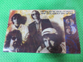 Traveling Wilburys – Volume 3 (1990) Cassette