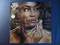 Nancy Wilson – Goin' Out of My Head (1972) Vinyl LP