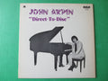 John Arpin – Direct to Disc (1975) Vinyl LP