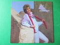 Janie Fricke – Somebody Else's Fire (1985) Vinyl LP