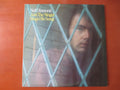 Neil Diamond – And the Singer Sings His Songs (1976) Vinyl LP