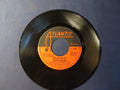 Bette Midler – All I Need to Know (1983) 45 RPM Single