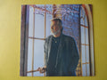 Kenny Rogers – I Prefer the Moonlight (1987) Vinyl LP