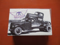Aerosmith – Pump (1989) Cassette
