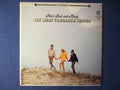 Peter, Paul and Mary – See What Tomorrow Brings (1965) Vinyl LP