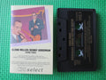 Glenn Miller & Benny Goodman – Swing Kings (1985) Cassette 001