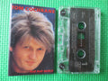 Tom Cochrane – Mad Mad World (1991) Cassette