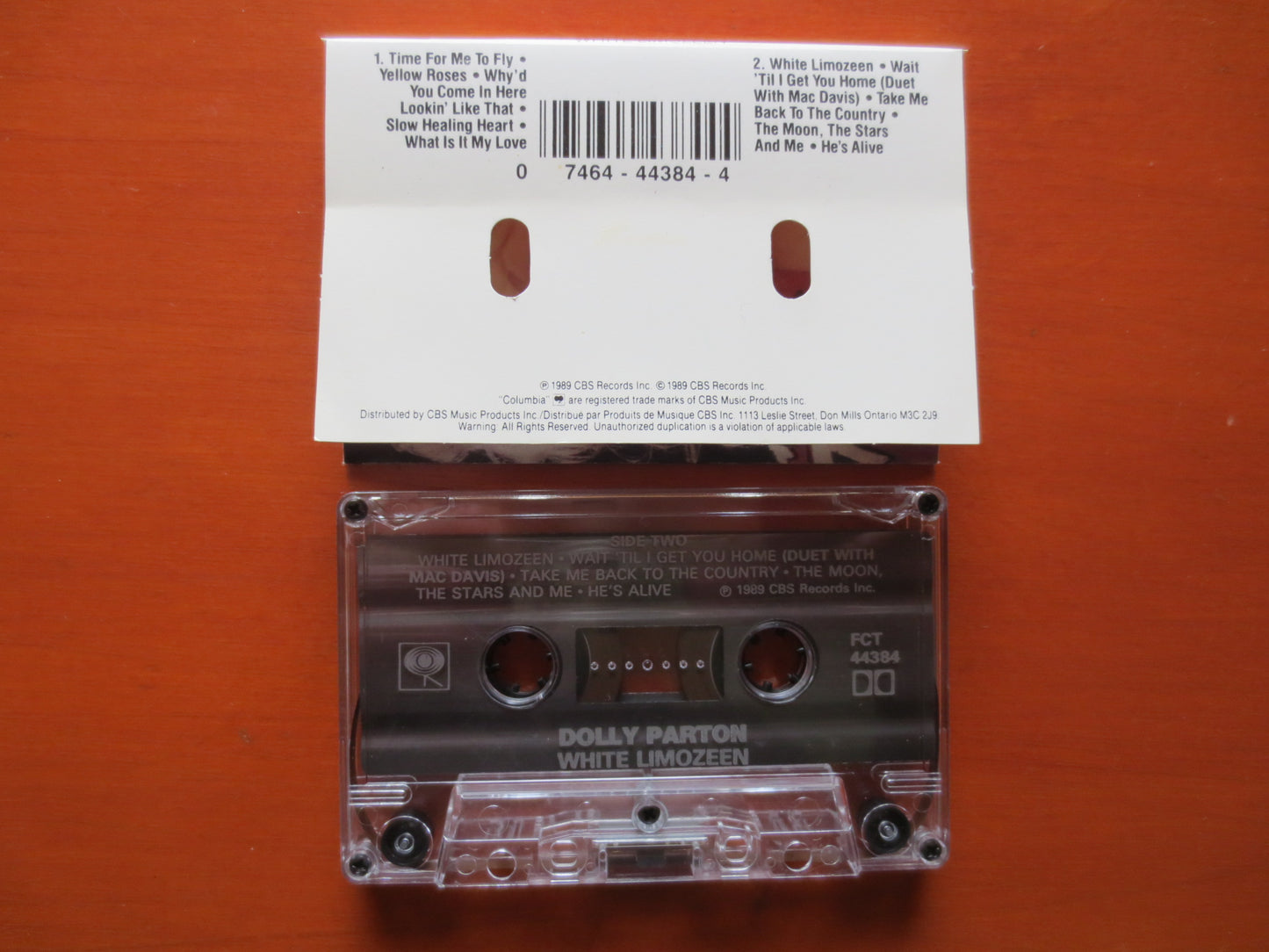 Dolly Parton, Dolly and Porter, Country Tapes, Dolly Albums, Dolly Parton Music, Cassette Tapes, Tapes, 1989 Cassette