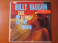 Billy Vaughn – Sail Along Silvery Moon (1958) Vinyl LP