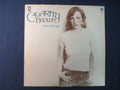 Charity Brown – Stay With Me (1976) Vinyl LP