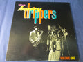 The Honeydrippers – Volume One (1984) Vinyl LP
