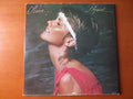 Olivia Newton-John – Physical (1981) Vinyl LP