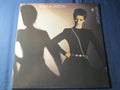 Sheena Easton – Best Kept Secret (1983) Vinyl LP