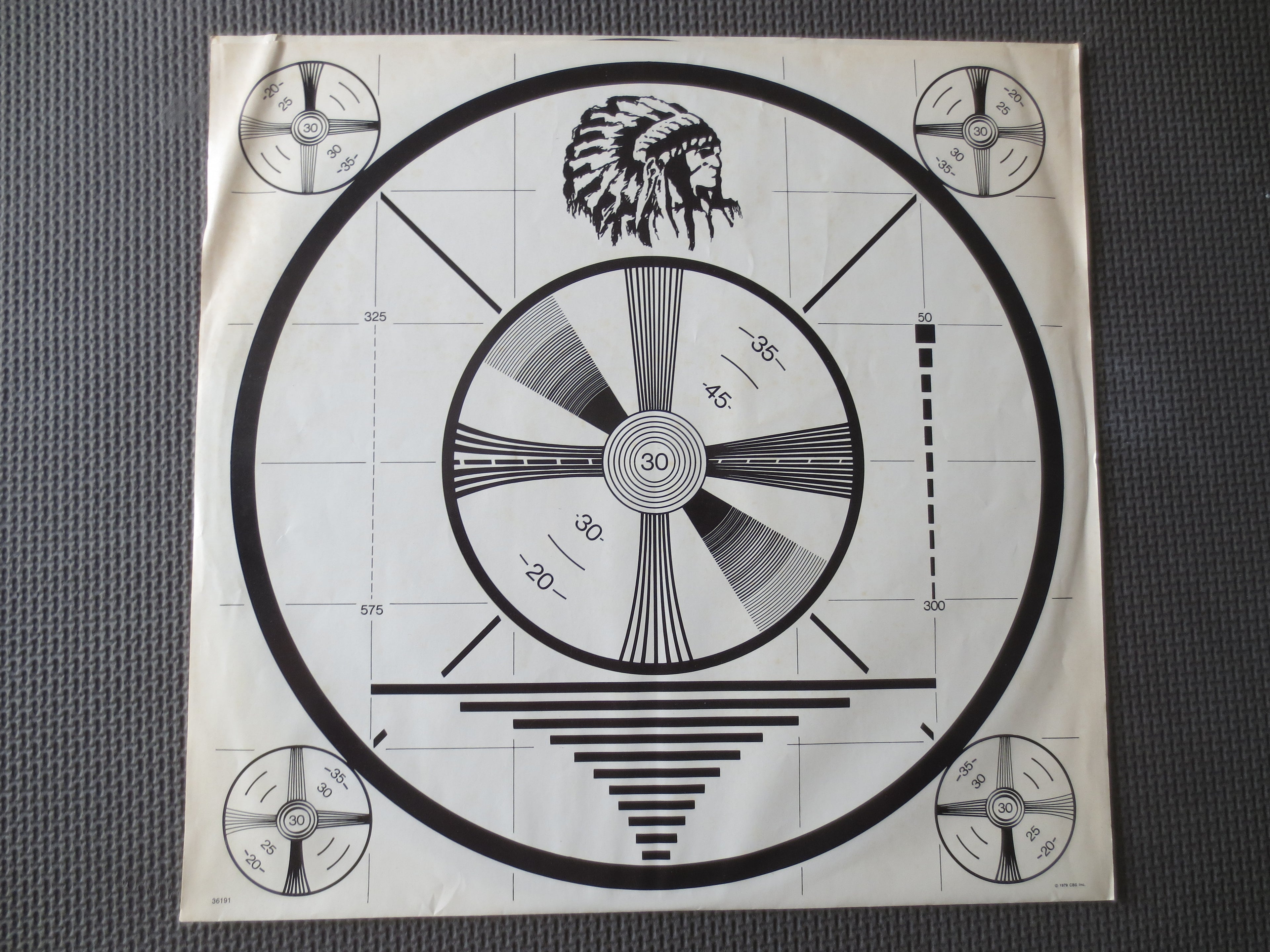 Steve Forbert – Jackrabbit Slim (1979) Vinyl LP