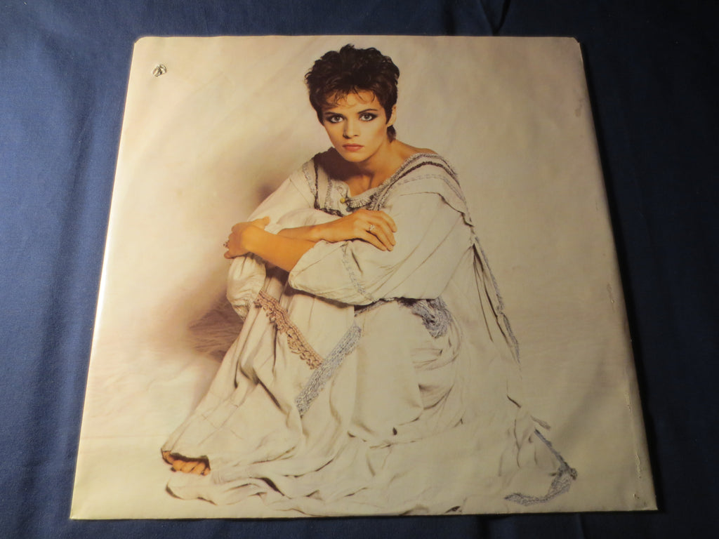 Sheena Easton – Best Kept Secret (1983) Vinyl LP