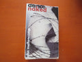 John Mellencamp – Dance Naked (1994) Cassette