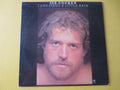 Joe Cocker – I Can Stand a Little Rain (1974) Vinyl LP