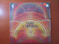 The Mills Brothers – Merry Christmas (1979) Vinyl LP