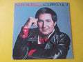 Neil Sedaka – Steppin' Out (1976) Vinyl LP