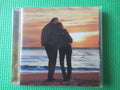 Barbra Streisand – A Love Like Ours (1999) CD