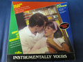 Duane Eddy – Instrumentally Yours (1982) Vinyl LP