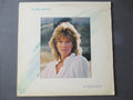 Debby Boone – Surrender (1983) Vinyl LP