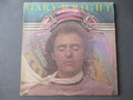 Gary Wright – The Dream Weaver (1975) Vinyl LP