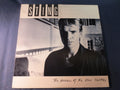 Sting – The Dream of the Blue Turtles (1985) Vinyl LP