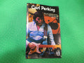 Carl Perkins – Greatest Hits (1986) Cassette