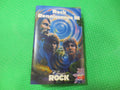 Time Life Classic Rock – Rock Renaissance III (1991) Cassette