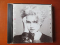 Madonna – Madonna (1983) CD