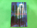 Elton John – Greatest Hits Volume III (1987) Cassette