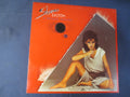Sheena Easton – A Private Heaven (1984) Vinyl LP