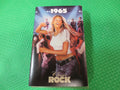 Time Life Classic Rock – 1965 (1987) Cassette