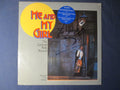 Me and My Girl – Original Broadway Cast (1985) Vinyl LP — Factory Sealed