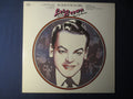 Les Brown – The Beat of the Big Bands (1982) Vinyl LP