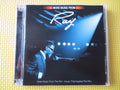 Ray Charles – More Music from Ray (2005) CD + DVD