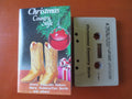 Christmas Country Style (1978) Cassette