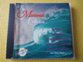 Mantovani – The Mantovani Collection (1994) CD