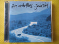 Justin Time – Here Are the Blues (2000) CD