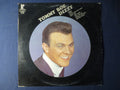 Tommy Roe – Dizzy (1969) Vinyl LP