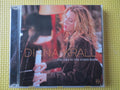 Diana Krall – The Girl in the Other Room (2004) CD