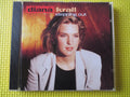 Diana Krall – Stepping Out (1993) CD