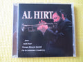 Al Hirt – In a Blue Mood (1998) CD